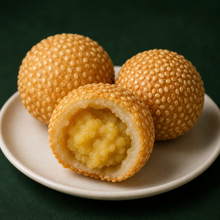 Buchi