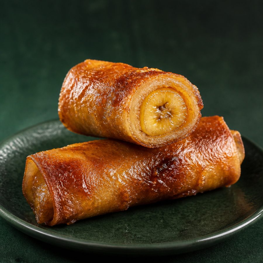 Turon